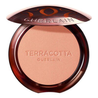 BLUSH TERRACOTTA 000